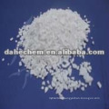 Calcium Chloride flakes 77% CaCl2